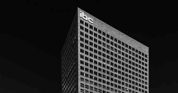 线上沉浸式展厅体验空间