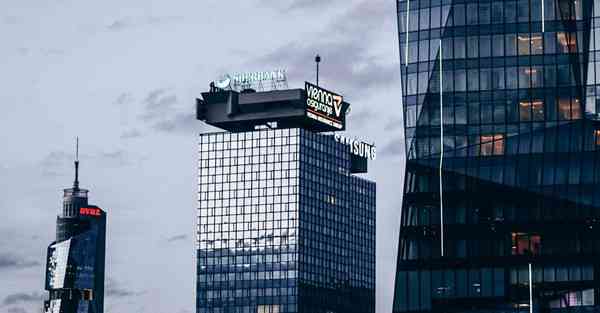 展厅吊顶装修效果图大全集