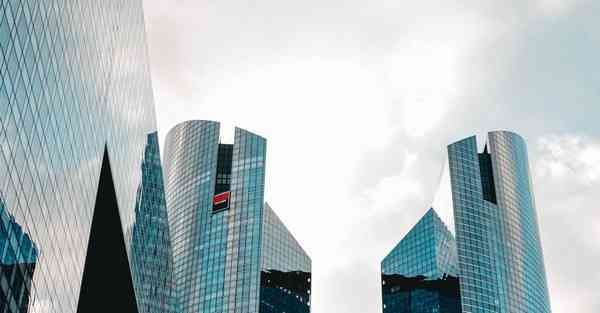 互动设计用什么软件