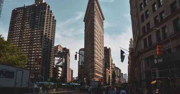 有趣的互动游戏有哪些_有趣的互动游戏