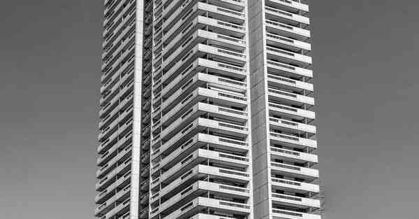 展厅ai互动体验