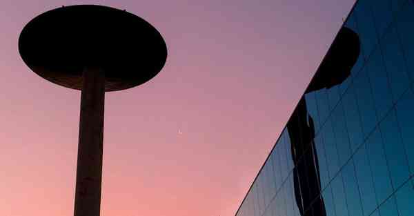 智能锁推荐排行榜前十名_智能锁推荐排行榜前十名飞利浦