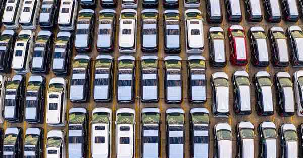 有趣的互动游戏_有趣的互动游戏有哪些