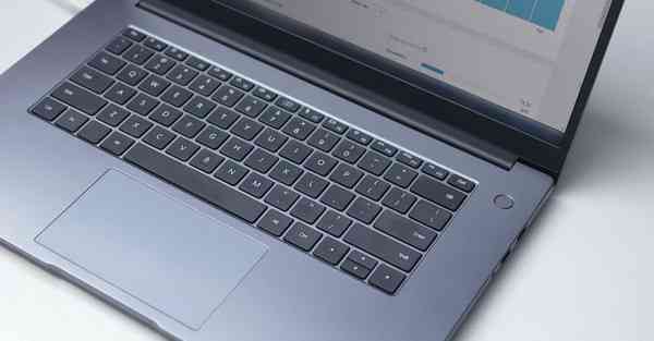 禁毒互动展厅_禁毒互动游戏内容简介