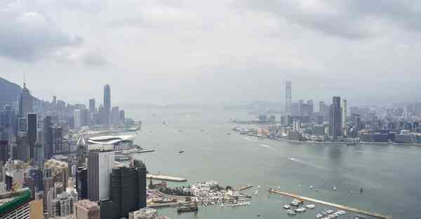 浙江互动展厅解决方案