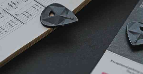 北京互动体验展厅哪家便宜