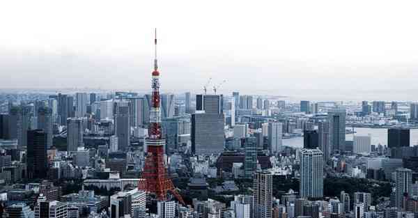 有趣的互动课堂_有趣的互动运动