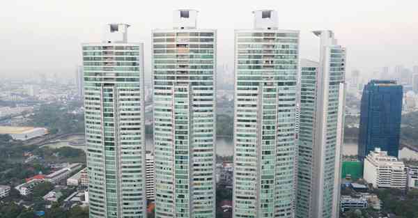 展厅吊顶图片大全_展厅吊顶图