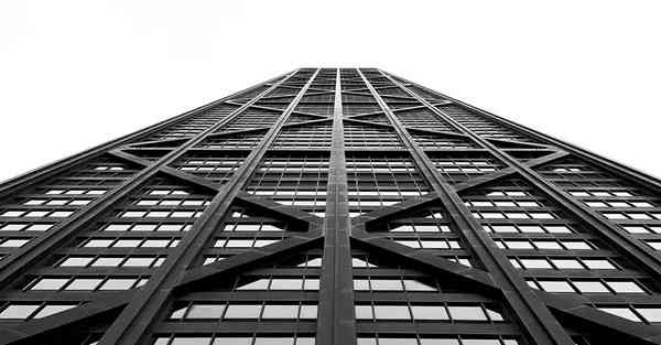 北京互动体验展厅_北京互动体验厅平面图