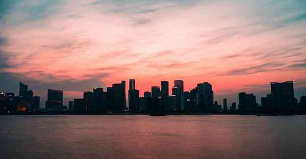 儿童主题互动体验馆