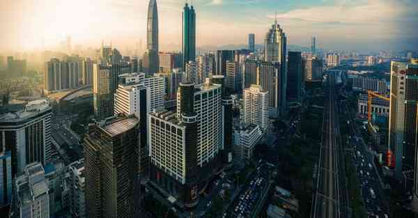 产品互动视频_产品互动展示