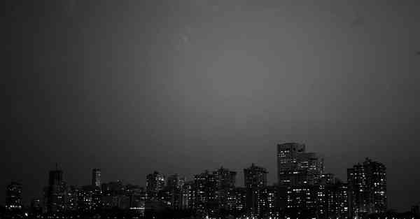 多媒体展厅 互动展厅_多媒体展厅互动软件