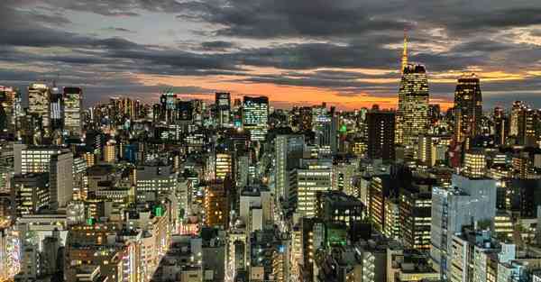 互动科技展厅互动体验