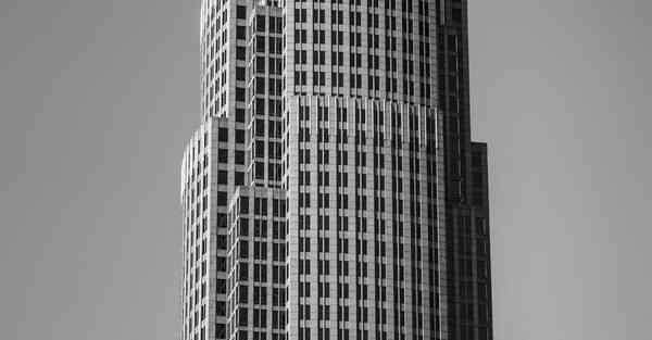 海洋互动展厅图片