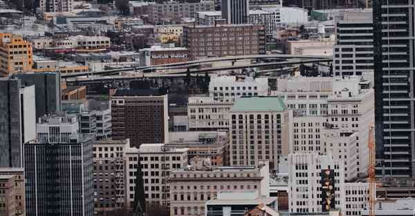 展厅互动程序平台