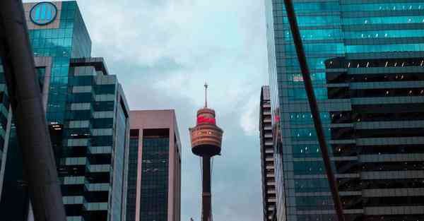 展厅装修设计_展厅装修设计公司