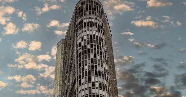 产品价格定位策略_产品价格定位策略案例