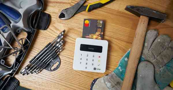 教育互动展厅_教育互动一体机