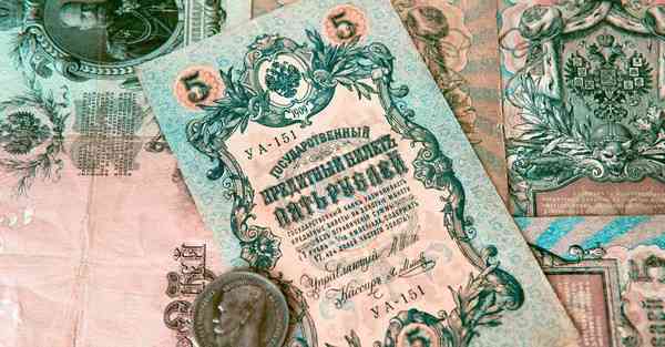 山东互动展厅怎么做