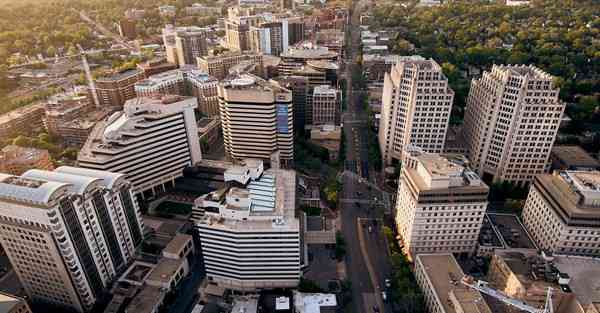 互动活动现场策划