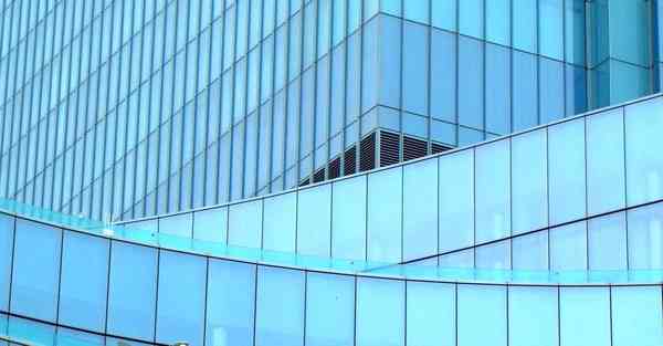 光影互动投影仪_光影互动图片