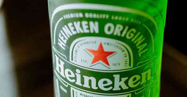 非遗展厅沉浸式互动体验