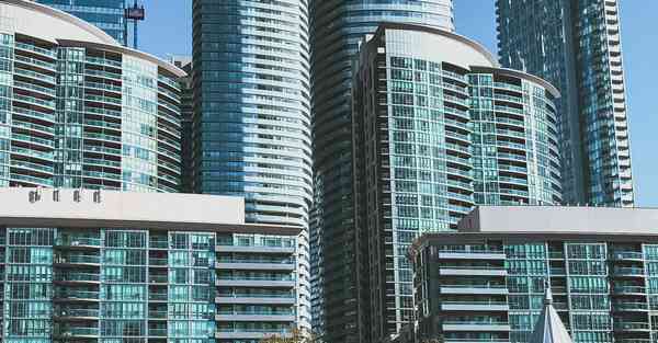 展厅如何融进多媒体互动