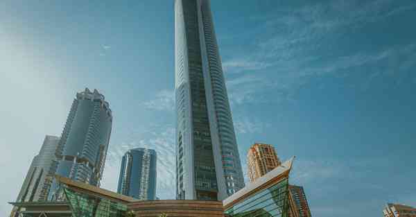 北京展厅互动体验