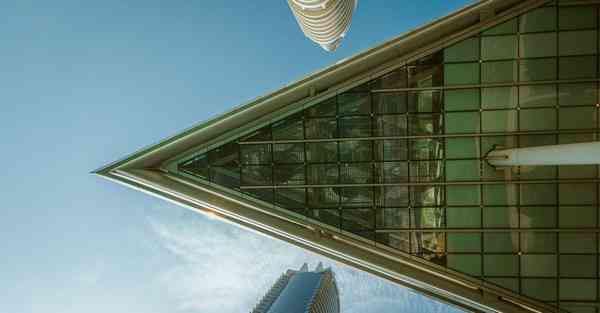 企业互动挑战类视频