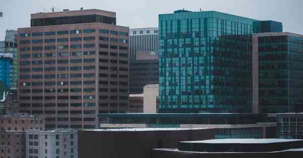 展厅产品互动体验