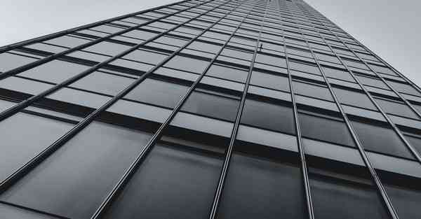 互动活动展厅_互动活动现场策划