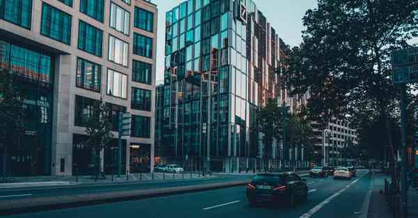 企业展厅展馆互动_企业展厅展馆应用场景