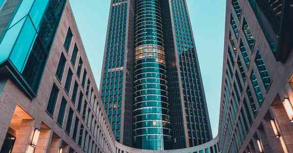 展厅活动互动_展厅活动隔断设计