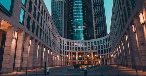 数字展厅多媒体设备_数字展厅多媒体互动