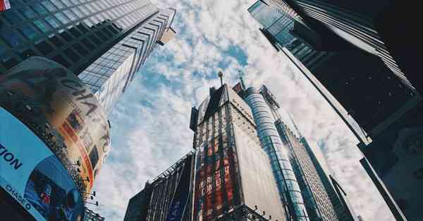 展厅互动区_展厅装修设计