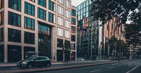 展厅互动系统厂家