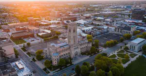 互动玩具推荐_互动玩具推荐7-12岁