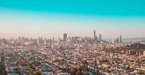 互动数字展厅视频_互动数字展厅