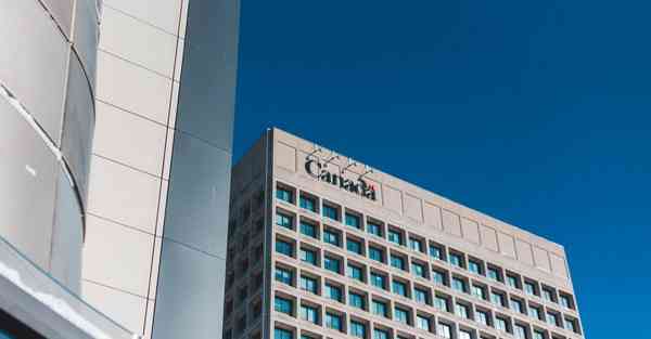 多媒体展厅 互动展厅_多媒体展厅互动软件