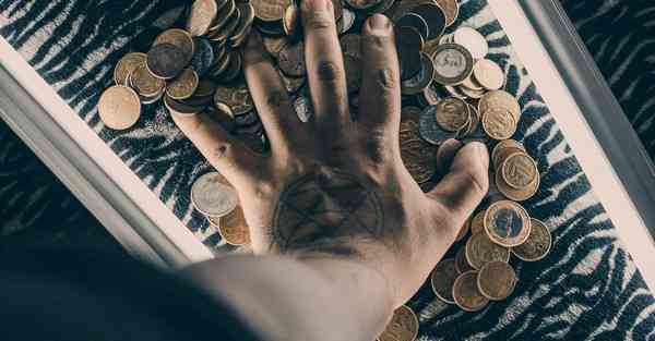 线上互动直播工具_线上互动直播活动