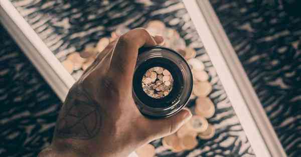 展厅 互动 上海_展厅互动系统