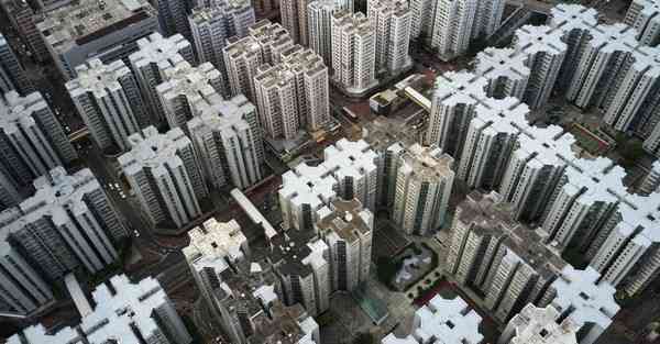 展厅互动环_展厅布置