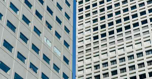 有趣的互动游戏_有趣的互动游戏有哪些