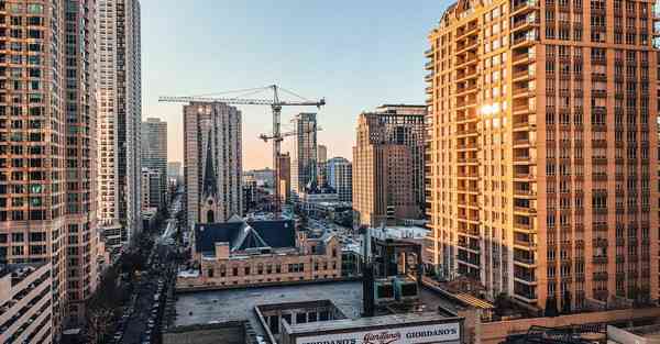 产品互换平台_产品互动体验