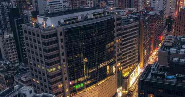 互动展厅展馆项目_互动展厅展馆设计