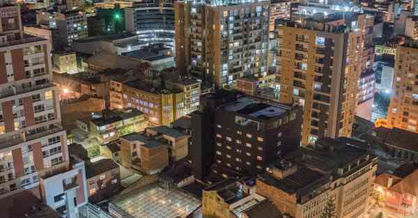 互动企业展厅_互动企业展厅设计公司