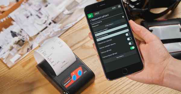 上海展厅互动开发_上海展厅互动