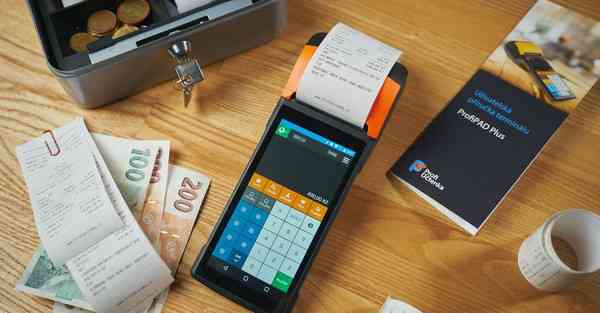 展厅展馆互动_展厅展馆互动体验项目