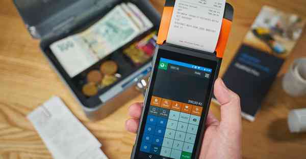 互动展架_互动电视