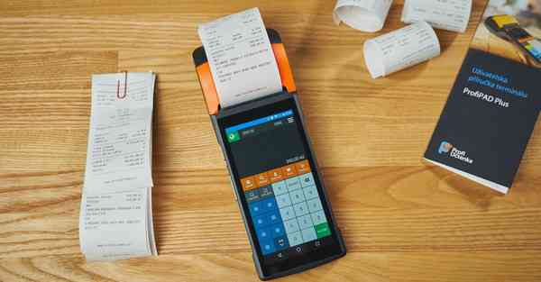 产品价格下跌_产品价格下跌原因